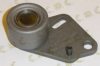 AUTOKIT 03.80176 Tensioner Pulley, timing belt